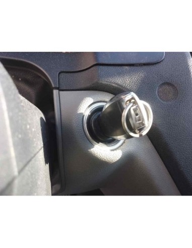 CONMUTADOR DE ARRANQUE MERCEDES-BENZ CLASE C...