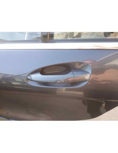 MANETA EXTERIOR TRASERA IZQUIERDA MERCEDES-BENZ...