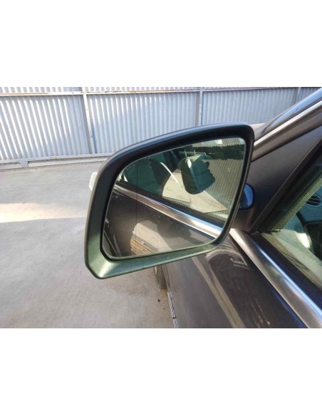 RETROVISOR IZQUIERDO MERCEDES-BENZ CLASE C (BM 204) BERLINA - 243983