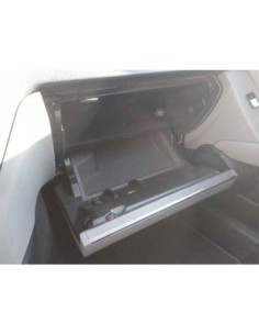 GUANTERA MERCEDES-BENZ CLASE C (BM 204) BERLINA - 244967 2