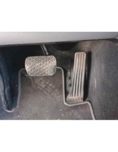 PEDAL ACELERADOR MERCEDES-BENZ CLASE C (BM 204) BERLINA -...