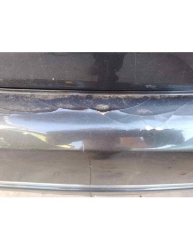 PARAGOLPES TRASERO MERCEDES-BENZ CLASE C (BM...