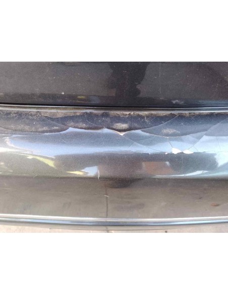 PARAGOLPES TRASERO MERCEDES-BENZ CLASE C (BM 204) BERLINA - 245142