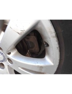 PINZA DE FRENO TRASERA IZQUIERDA MERCEDES-BENZ CLASE C...