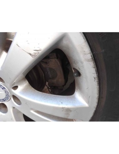 PINZA DE FRENO TRASERA IZQUIERDA MERCEDES-BENZ...