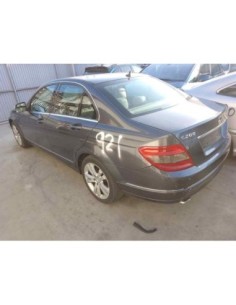 PINZA DE FRENO TRASERA DERECHA MERCEDES-BENZ CLASE C (BM...