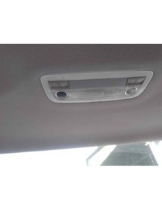 LUZ INTERIOR MERCEDES-BENZ CLASE C (BM 204) BERLINA - 245197