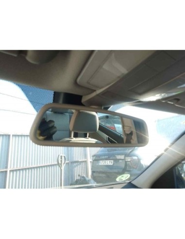 ESPEJO MERCEDES-BENZ CLASE C (BM 204) BERLINA -...