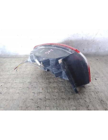 PILOTO TRASERO DERECHO DAEWOO LANOS - 231420