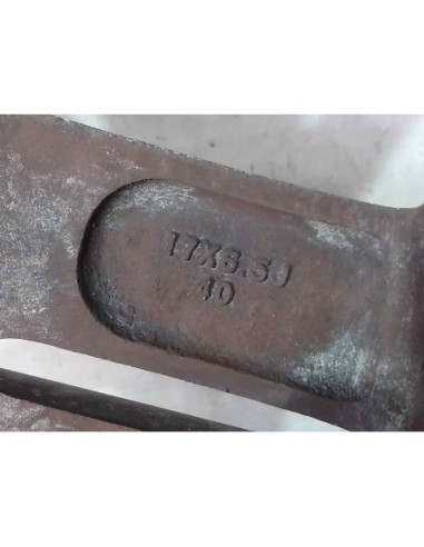 LLANTA DODGE AVENGER (JS) - 208815