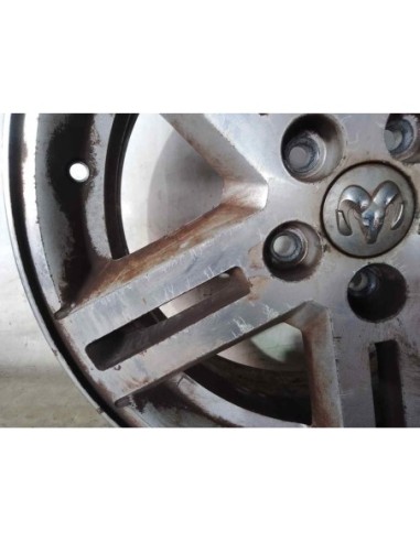 LLANTA DODGE AVENGER (JS) - 208815