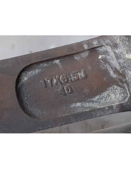 LLANTA DODGE AVENGER (JS) - 208816