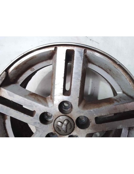 LLANTA DODGE AVENGER (JS) - 208816