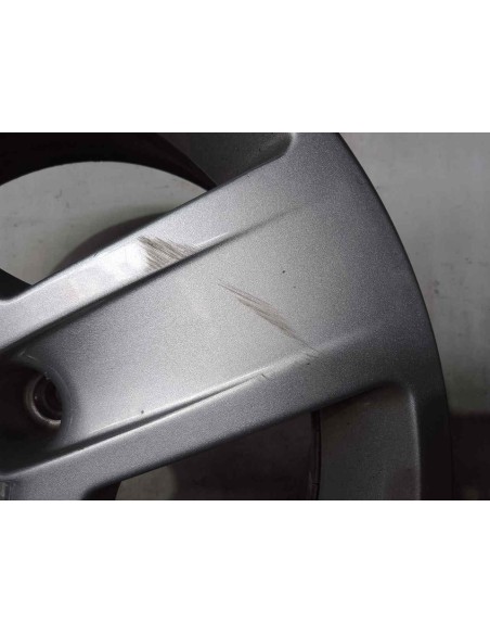 LLANTA AUDI A4 BERLINA (8E) - 211892