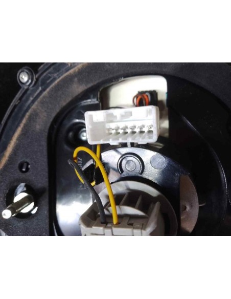 PILOTO TRASERO DERECHO ALFA ROMEO MITO (145) - 227723