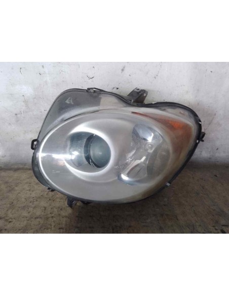 FARO IZQUIERDO ALFA ROMEO MITO (145) - 227696