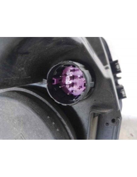 FARO IZQUIERDO ALFA ROMEO MITO (145) - 227696