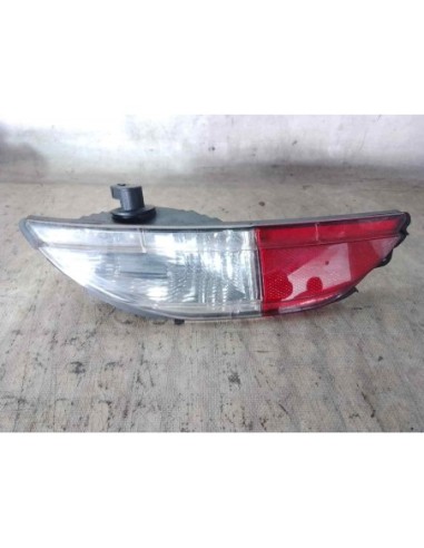 PILOTO TRASERO DERECHO ALFA ROMEO MITO (145) -...