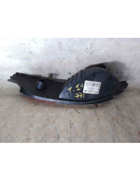 PILOTO TRASERO DERECHO ALFA ROMEO MITO (145) - 227720
