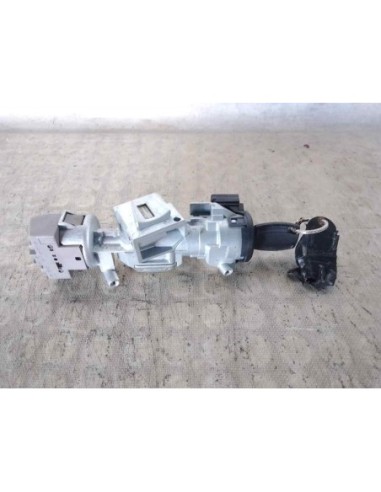 CONMUTADOR DE ARRANQUE FORD FOCUS BERLINA (CAP)...