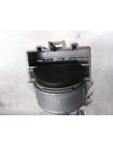 CONMUTADOR DE ARRANQUE FORD FOCUS BERLINA (CAP)...