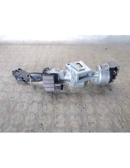 CONMUTADOR DE ARRANQUE FORD FOCUS BERLINA (CAP) - 216458