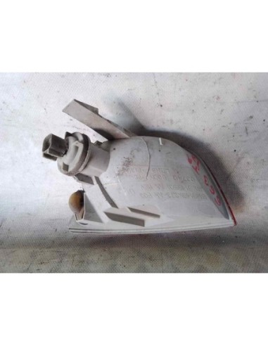 PILOTO TRASERO IZQUIERDO FORD FOCUS BERLINA...