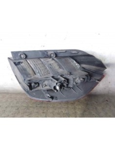 PILOTO TRASERO IZQUIERDO RENAULT SCENIC II (JM) - 202055 2