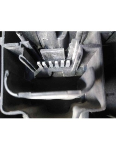 PILOTO TRASERO IZQUIERDO RENAULT SCENIC II (JM)...