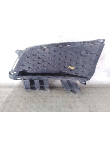 REJILLA PARAGOLPES DELANTERO JAGUAR XF - 220240