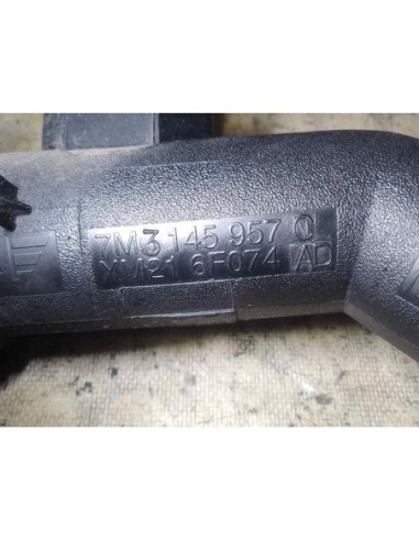 TUBO SEAT ALHAMBRA (7V9) - 231294