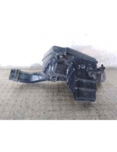 SOPORTE FILTRO AIRE TOYOTA PRIUS (ZVW30) - 197364 2