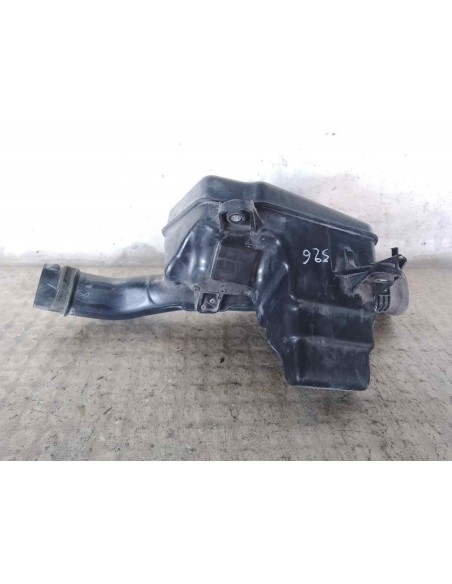 SOPORTE FILTRO AIRE TOYOTA PRIUS (ZVW30) - 197364