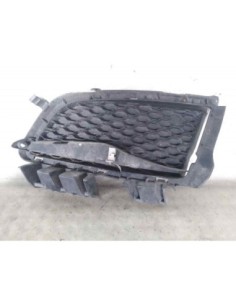 REJILLA PARAGOLPES DELANTERO JAGUAR XF - 219524