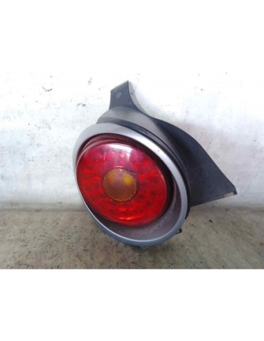 PILOTO TRASERO IZQUIERDO ALFA ROMEO MITO (145)...