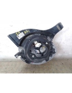 PILOTO TRASERO IZQUIERDO ALFA ROMEO MITO (145) - 227724 2