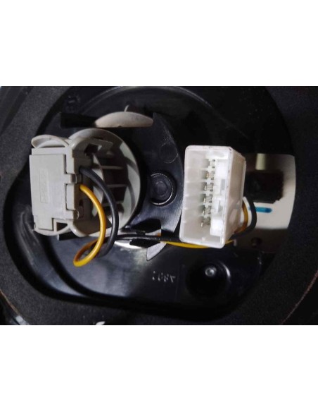 PILOTO TRASERO IZQUIERDO ALFA ROMEO MITO (145) - 227724