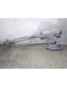 MOTOR LIMPIA DELANTERO FORD C-MAX (CB3)(2007) - 228950