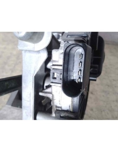 MOTOR LIMPIA DELANTERO FORD C-MAX (CB3)(2007) -...