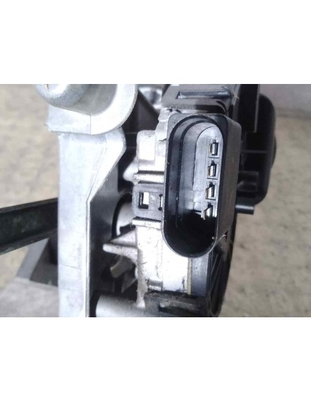 MOTOR LIMPIA DELANTERO FORD C-MAX (CB3)(2007) - 228950