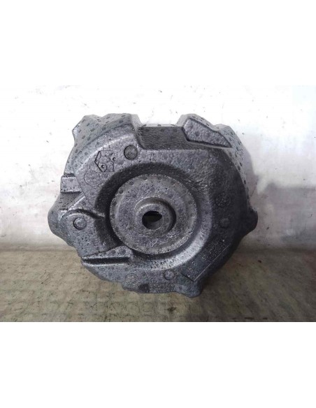 GATO PEUGEOT 607 (S2) - 231256