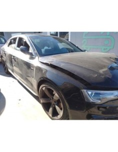 CENTRALITA MOTOR UCE AUDI A5 COUPE (8T) - 222834