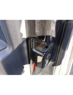CERRADURA PUERTA DELANTERA DERECHA AUDI A5 COUPE (8T) -...