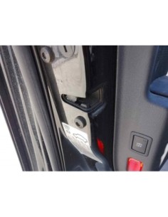 CERRADURA PUERTA DELANTERA IZQUIERDA AUDI A5 COUPE (8T) -...