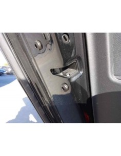 CERRADURA PUERTA TRASERA IZQUIERDA AUDI A5 COUPE (8T) -...