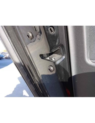 CERRADURA PUERTA TRASERA IZQUIERDA AUDI A5...