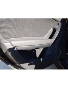 ELEVALUNAS TRASERO IZQUIERDO AUDI A5 COUPE (8T) - 222849