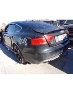 PUENTE TRASERO AUDI A5 COUPE (8T) - 222888