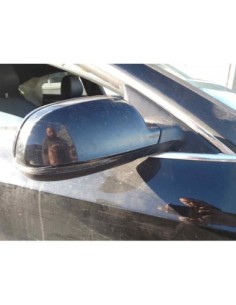 RETROVISOR DERECHO AUDI A5 COUPE (8T) - 222897 2