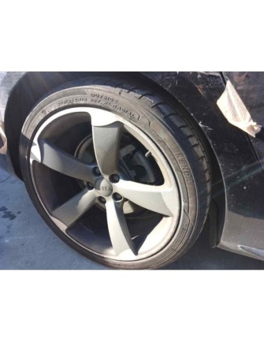 AMORTIGUADOR TRASERO DERECHO AUDI A5 COUPE (8T)...